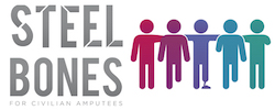 SB Logo