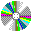 disc